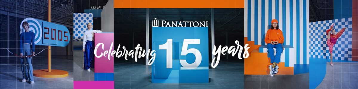 Panattoni_celebrating_15-years