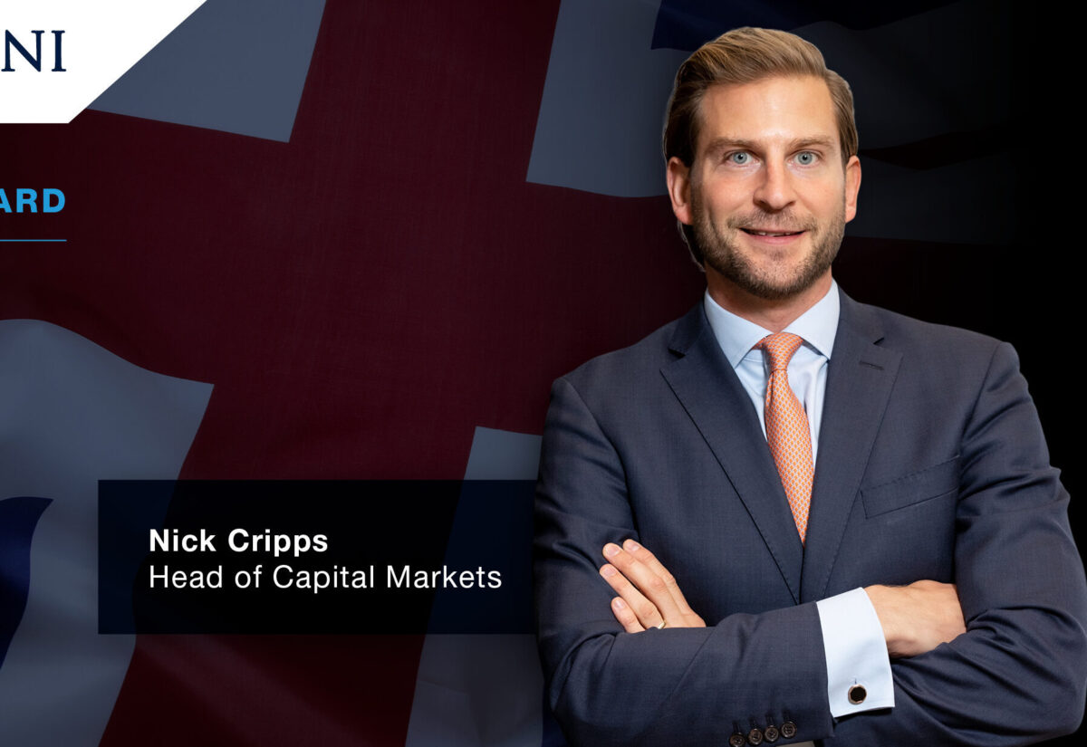Nick_Cripps_Head of Panattoni_Capital Markets