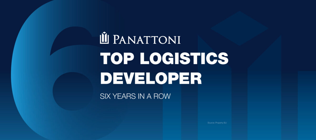 Panattoni_top_logistics_developer_6_year