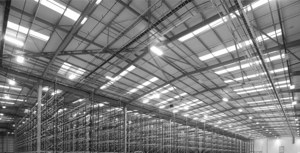 Panattoni_warehouse_interior