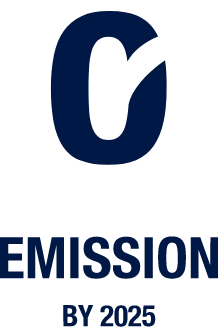 Panattoni_Zero_emissions_by_2025