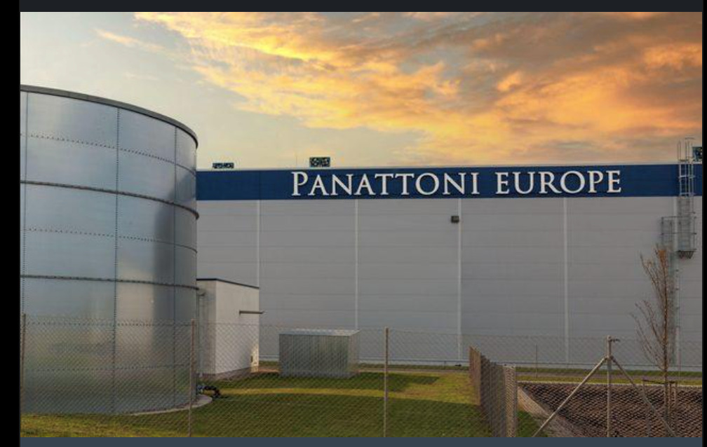 Panattoni_Europe