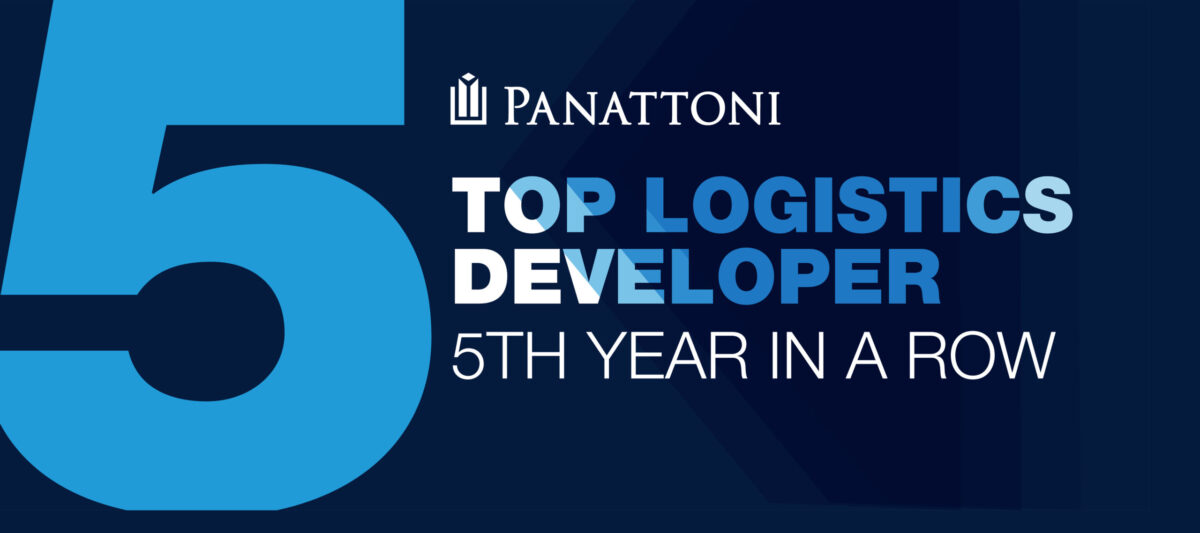 Panattoni_top-logistics-developer_5_year