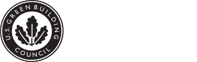 us_green_building_council_logo