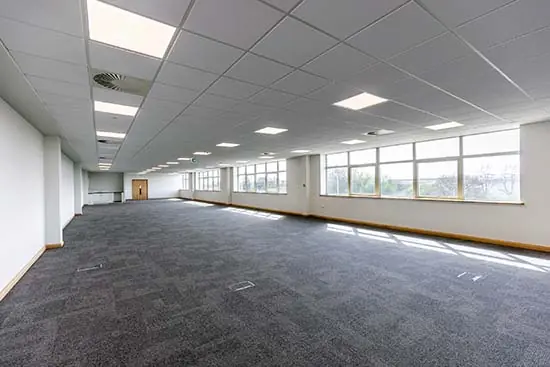 panattoni park industrial units for let in derby junction 28 central m1 offices