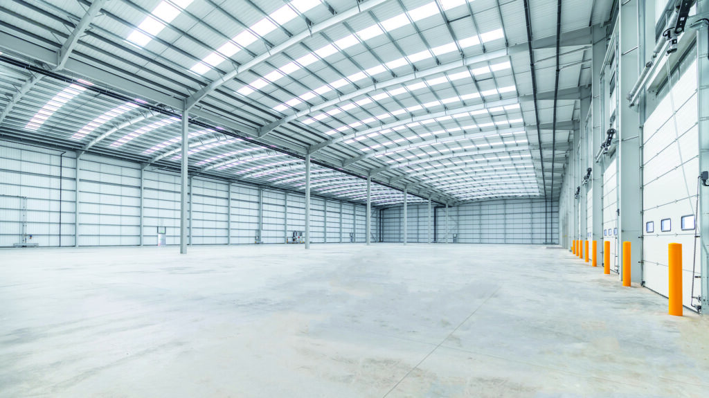 rotherham 80 industrial units for sale and to let sheffield