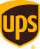 UPS