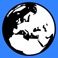 Panattoni Globe
