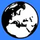 Panattoni Globe