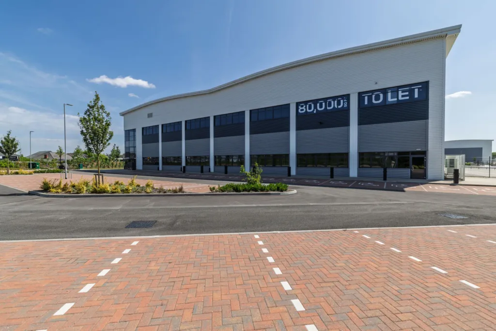 PC Photos gallery thumbnail