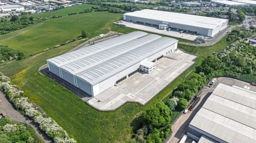 PC Photos gallery thumbnail