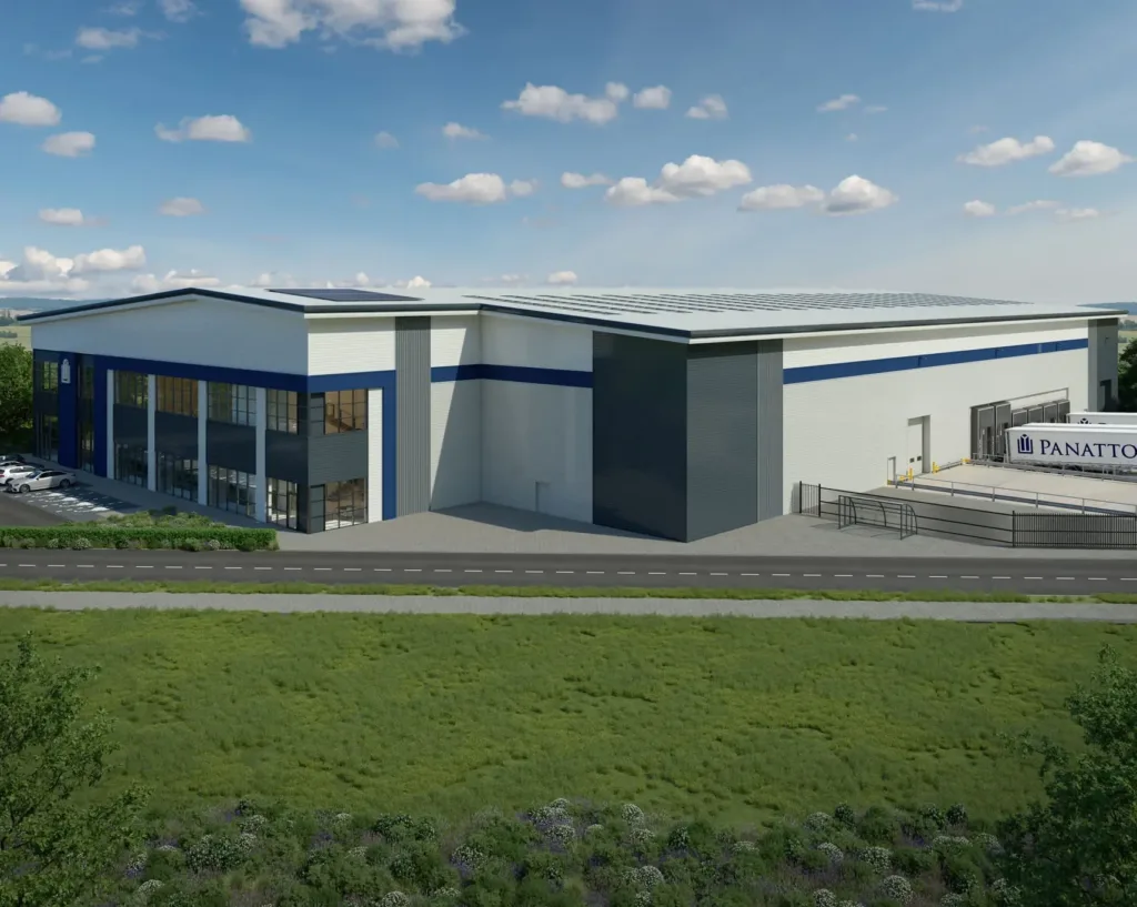 CGI's gallery thumbnail