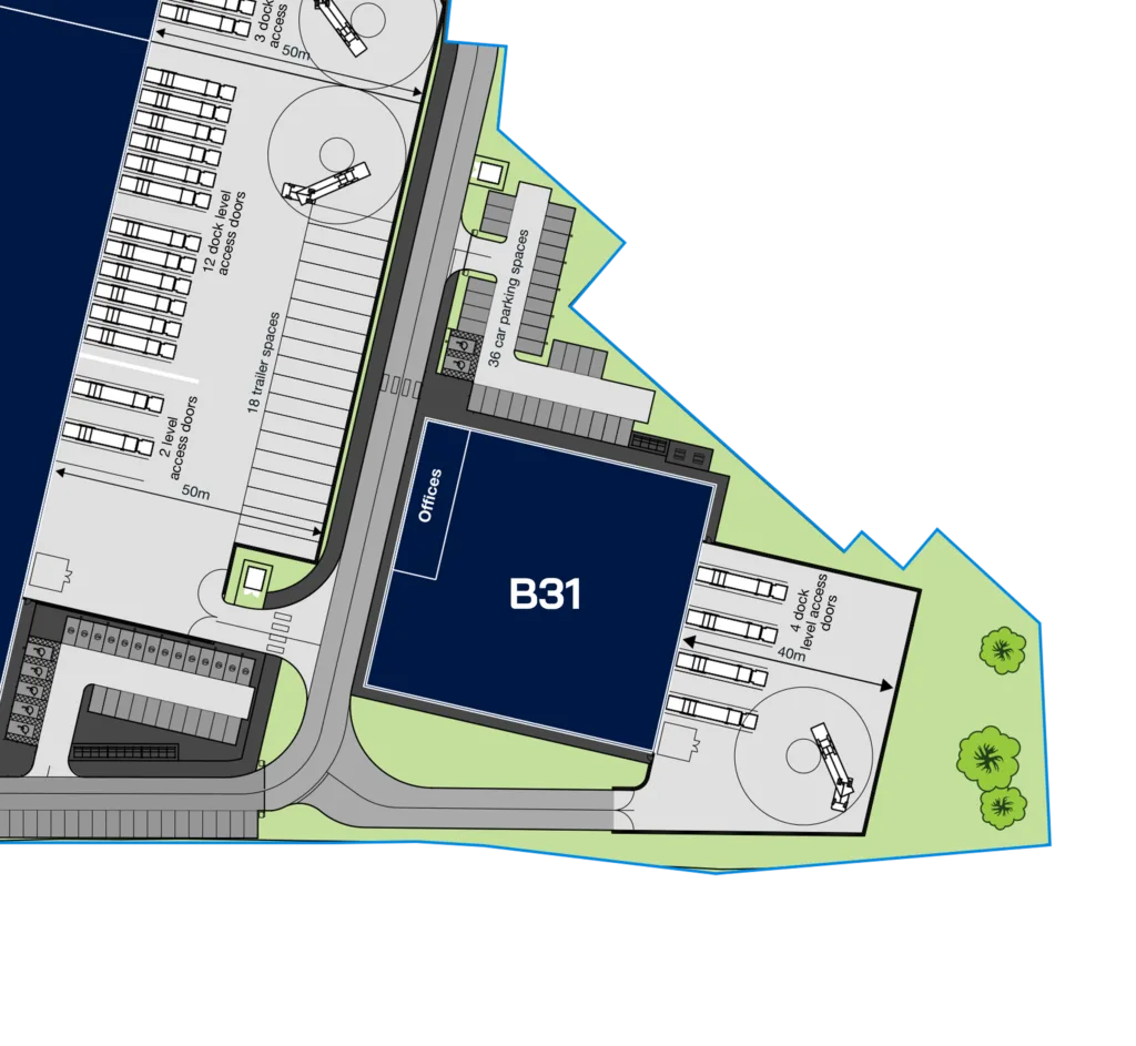 Masterplan for Bognor Regis 31