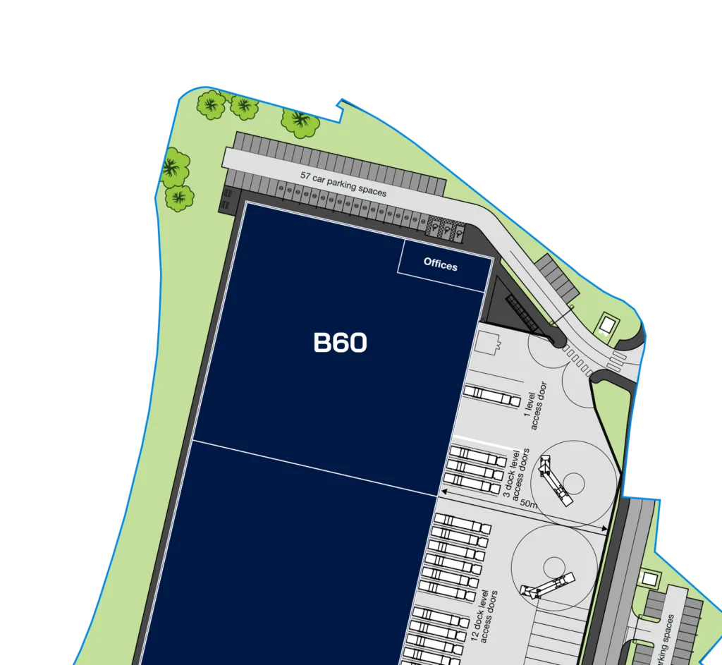 Masterplan for Bognor Regis 60