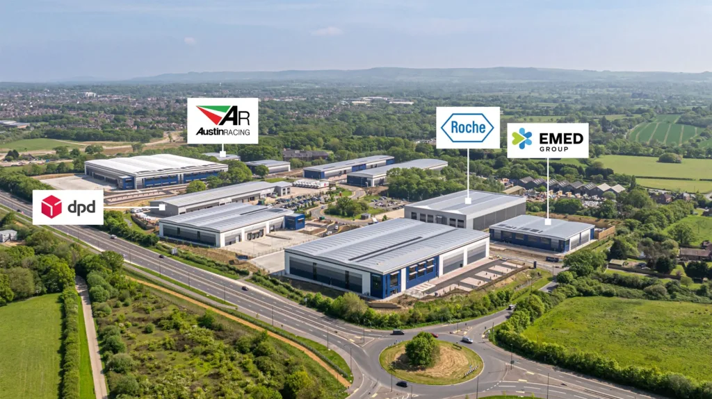 PC Photos gallery thumbnail