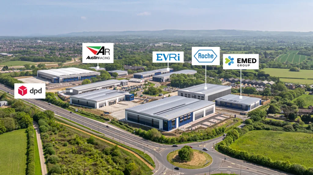 PC Photos gallery thumbnail