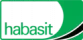 Habasit logo