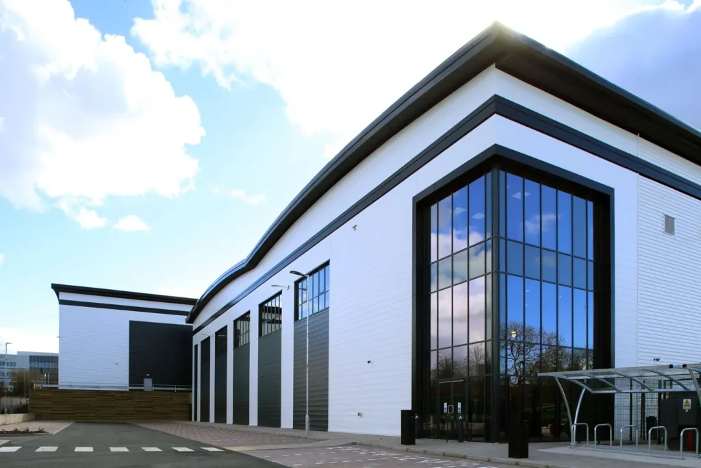 PC Photos gallery thumbnail