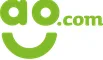 AO.com logo