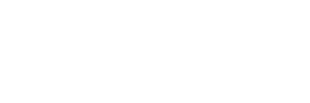 Barings logo