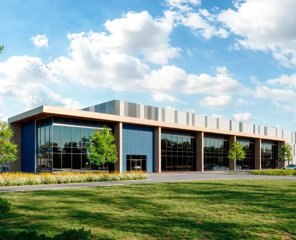 CGI's gallery thumbnail