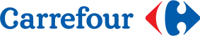 Carrefour logo