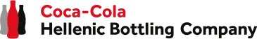 Coca Cola logo