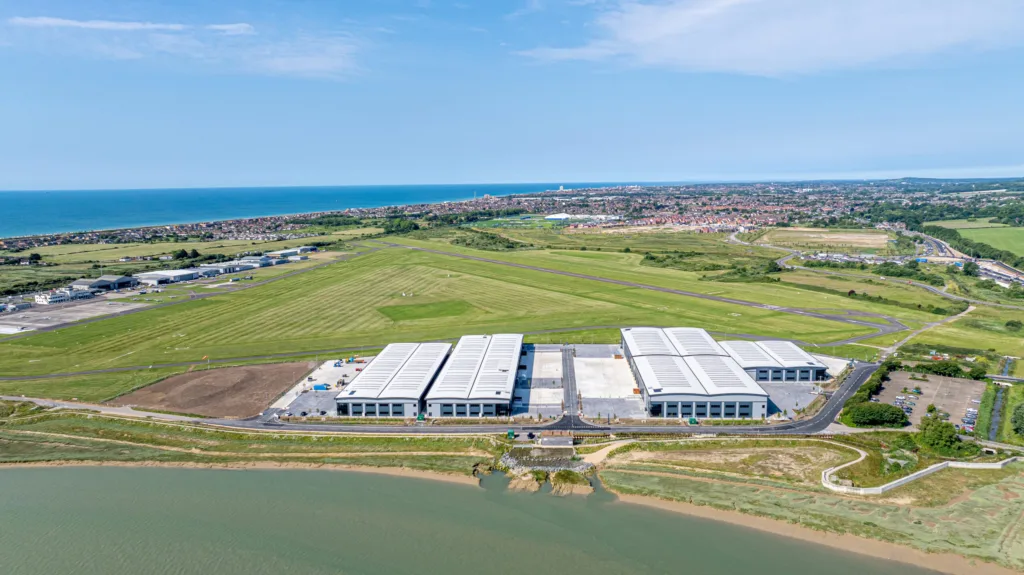 PC Video video thumbnail