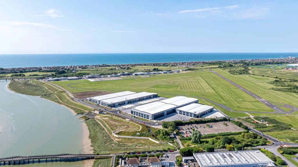 PC Photos gallery thumbnail