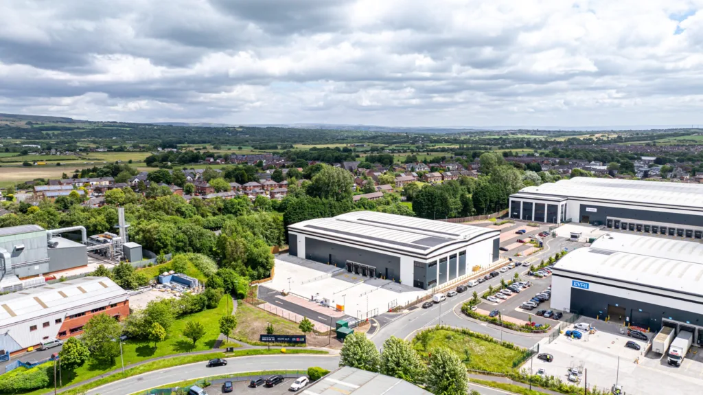 PC Photos gallery thumbnail