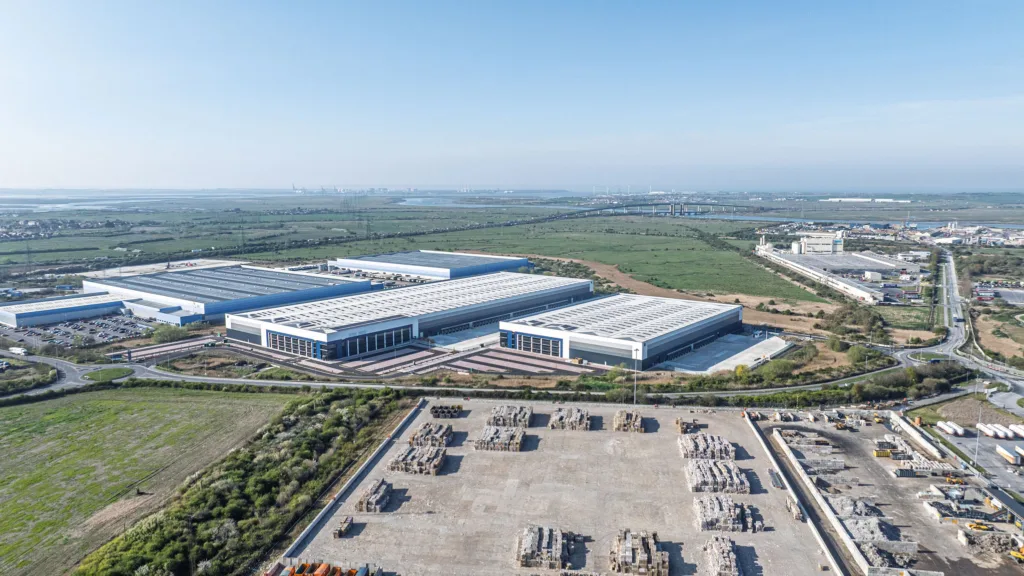 PC Photos gallery thumbnail