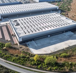 Panattoni Park Sittingbourne 205