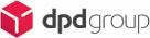 DPD logo