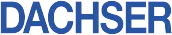 Dachser logo