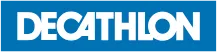 Decathlon logo