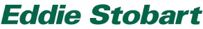 Eddie Stobart logo