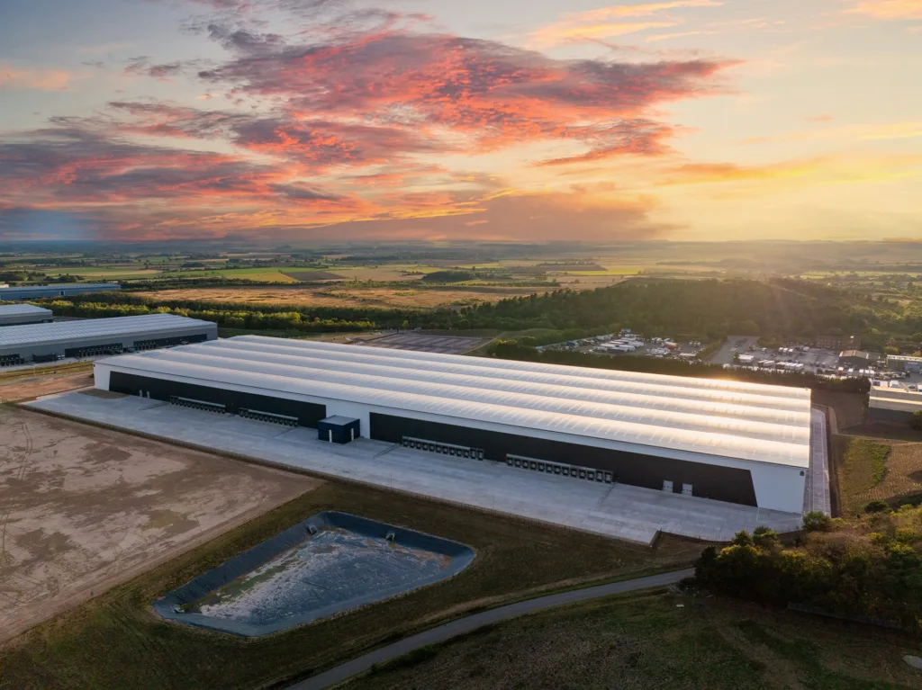 PC Photos gallery thumbnail