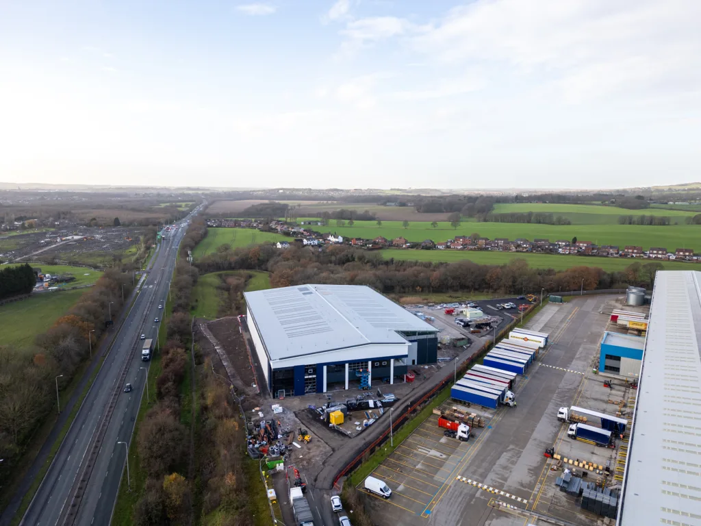 Progress gallery thumbnail