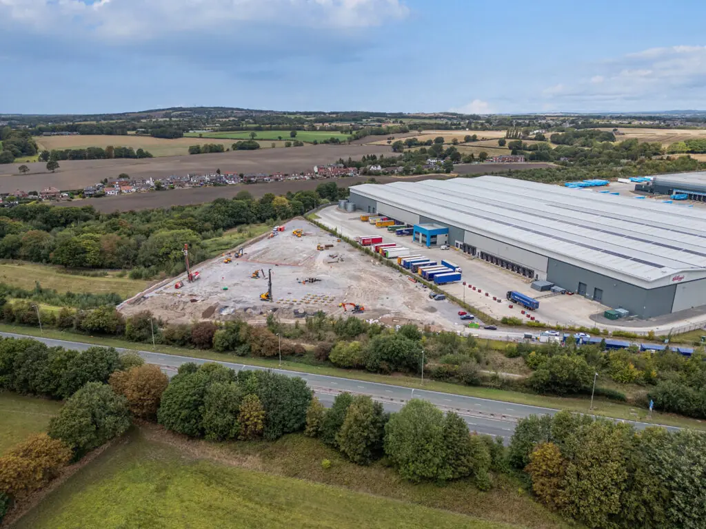 Progress gallery thumbnail