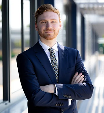 Jordan Madden-Nadeau