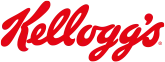 Kellogg’s logo