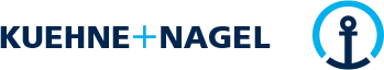 Nagel Group logo