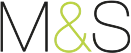 Marks & Spencer logo