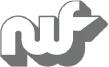 NWF Group logo