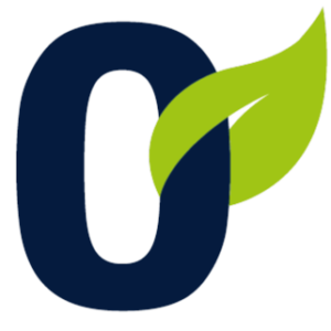 Net Zero Carbon logo