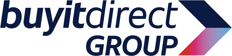 Buy It Direct Group logo