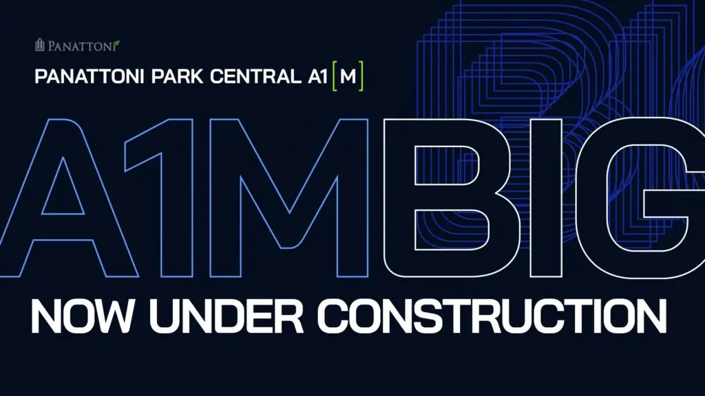 Launch Video video thumbnail