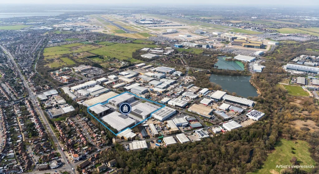 CGI's gallery thumbnail