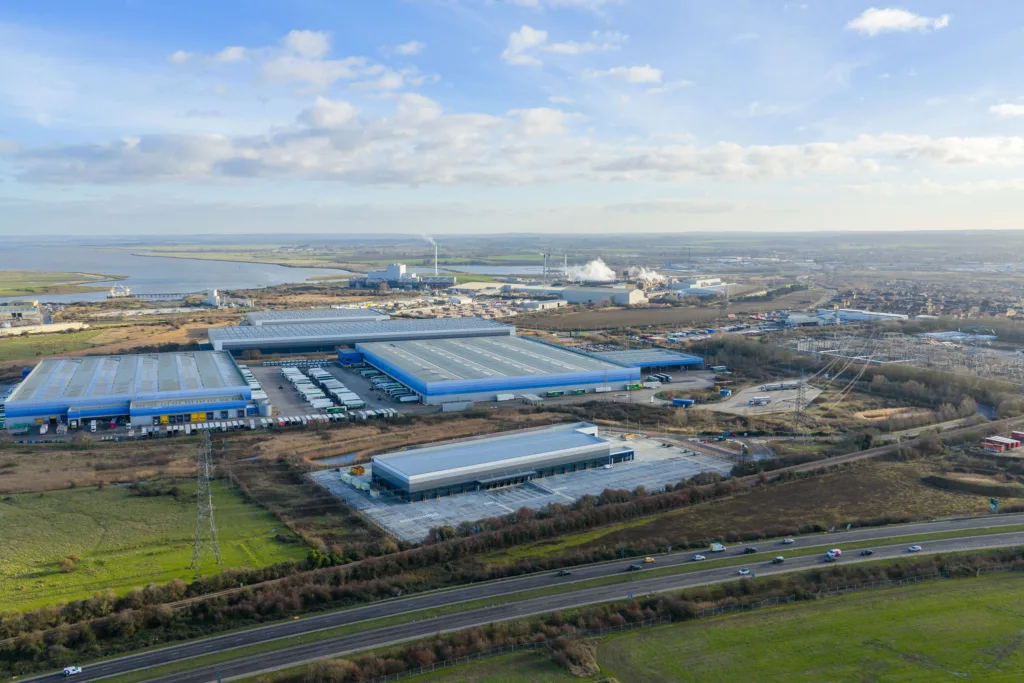 Plot 4 - DPD PC Photos gallery thumbnail