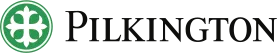 Pilkington Automotive logo